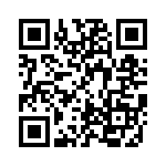 HBC40DREN-S13 QRCode