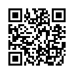 HBC40DRES-S13 QRCode