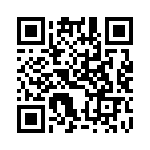 HBC40DRES-S734 QRCode