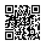 HBC40DRTH-S93 QRCode