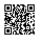 HBC40DRTN-S734 QRCode