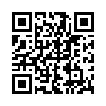 HBC40DRXH QRCode