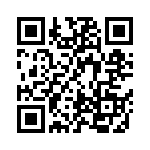 HBC40DRXS-S734 QRCode