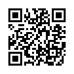 HBC40DRYI-S93 QRCode