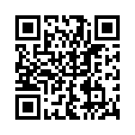 HBC40HETI QRCode