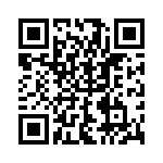 HBC40HETN QRCode