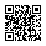 HBC40HEYN QRCode