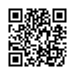 HBC43DEYH QRCode