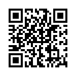 HBC43DREF QRCode