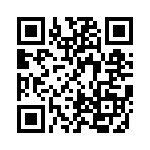 HBC43DREH-S13 QRCode