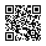 HBC43DREN-S734 QRCode