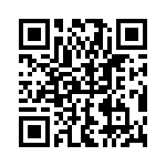 HBC43DRES-S13 QRCode