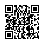 HBC43DRES-S734 QRCode