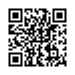 HBC43DRTF QRCode