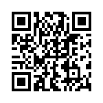 HBC43DRTH-S734 QRCode