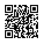 HBC43DRTS-S93 QRCode