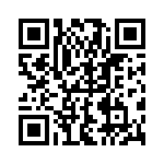 HBC43DRXS-S734 QRCode