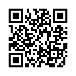 HBC43DRYN-S93 QRCode