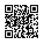 HBC43HETH QRCode