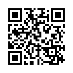 HBC43HEYI QRCode