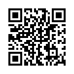 HBC44DETN QRCode