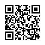 HBC44DEYI QRCode