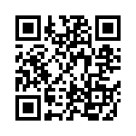 HBC44DRAN-S734 QRCode