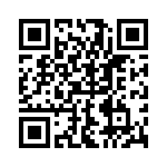 HBC44DRAN QRCode