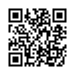 HBC44DREF-S734 QRCode