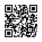 HBC44DRTH-S93 QRCode