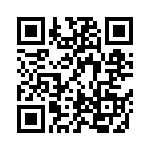 HBC44DRTI-S734 QRCode