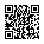 HBC44DRTN-S734 QRCode