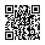 HBC44DRTN-S93 QRCode