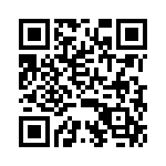 HBC44DRTS-S13 QRCode