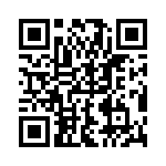 HBC44DRTS-S93 QRCode