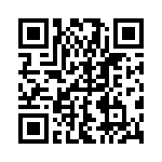 HBC44DRXI-S734 QRCode