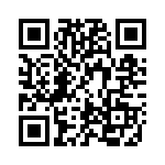 HBC44DRYN QRCode