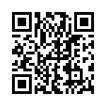 HBC44DRYS-S734 QRCode