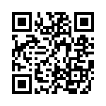 HBC44DRYS-S93 QRCode