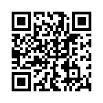 HBC44HETH QRCode