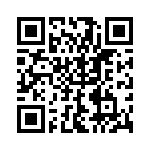 HBC44HETI QRCode