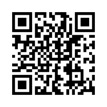 HBC44HETN QRCode