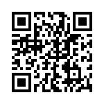 HBC44HEYI QRCode