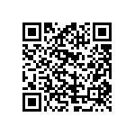 HBC48T25120-NCBBG QRCode