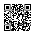 HBC49DETI QRCode