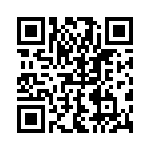 HBC49DRAN-S734 QRCode