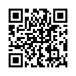 HBC49DREH-S93 QRCode