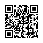 HBC49DREN-S93 QRCode