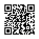 HBC49DRES QRCode