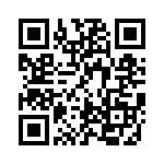 HBC49DRTH-S13 QRCode